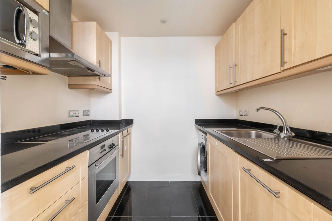 Harrow, HA1, photo 3