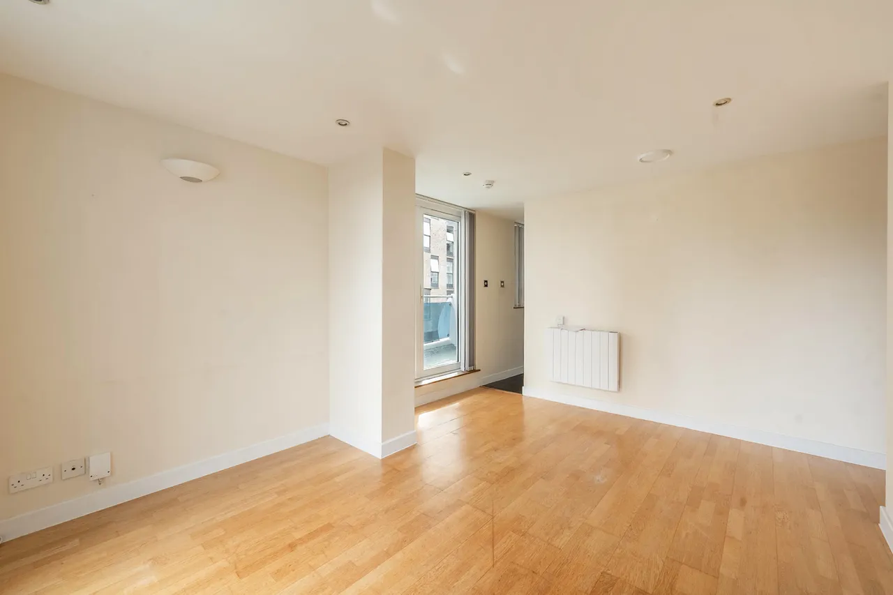 Harrow, HA1, photo 6