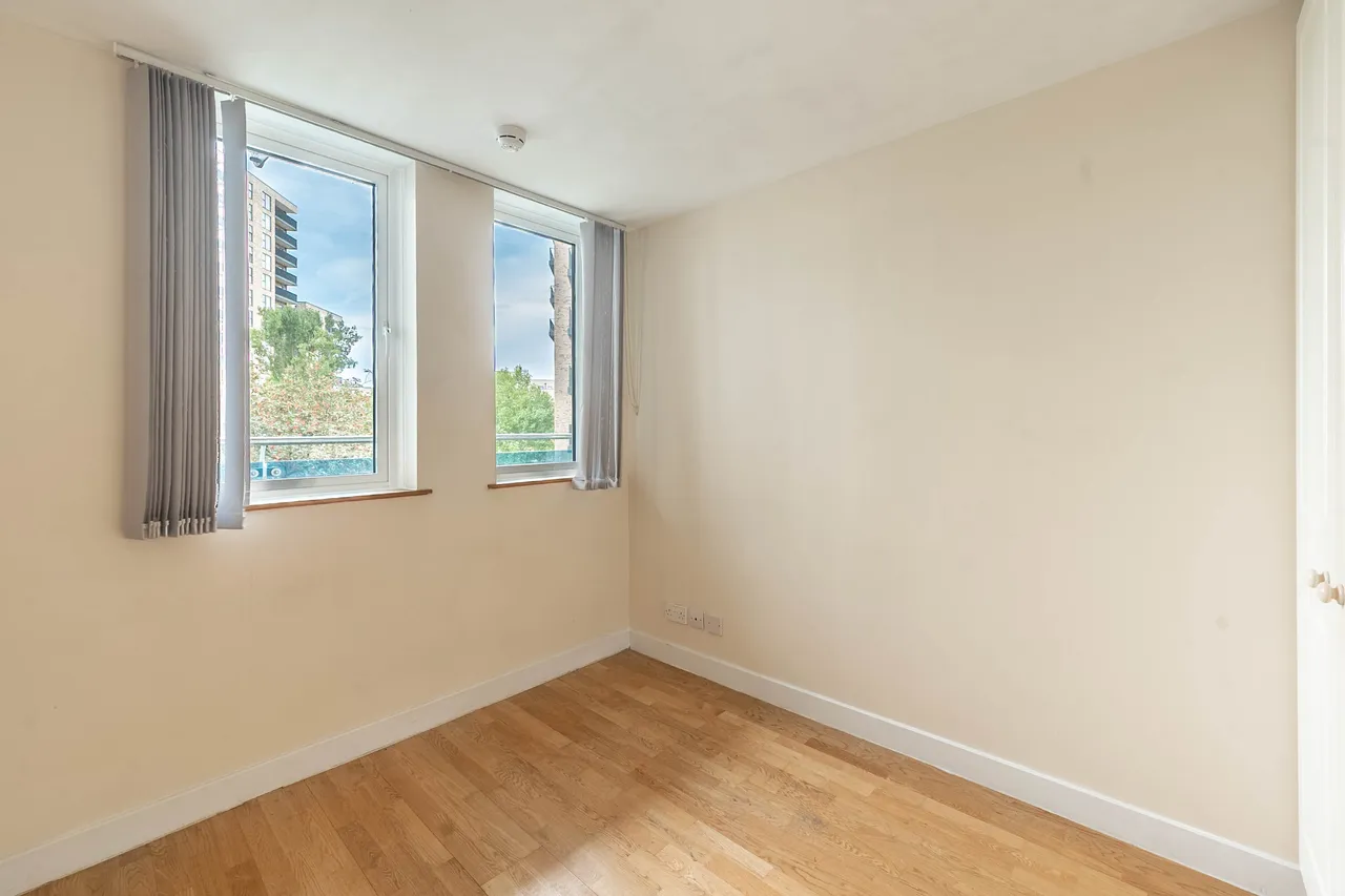 Harrow, HA1, photo 2