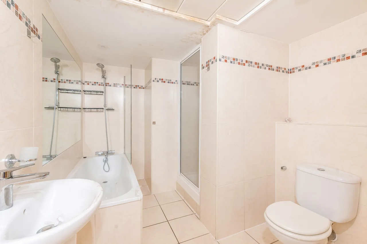 Harrow, HA1, photo 7