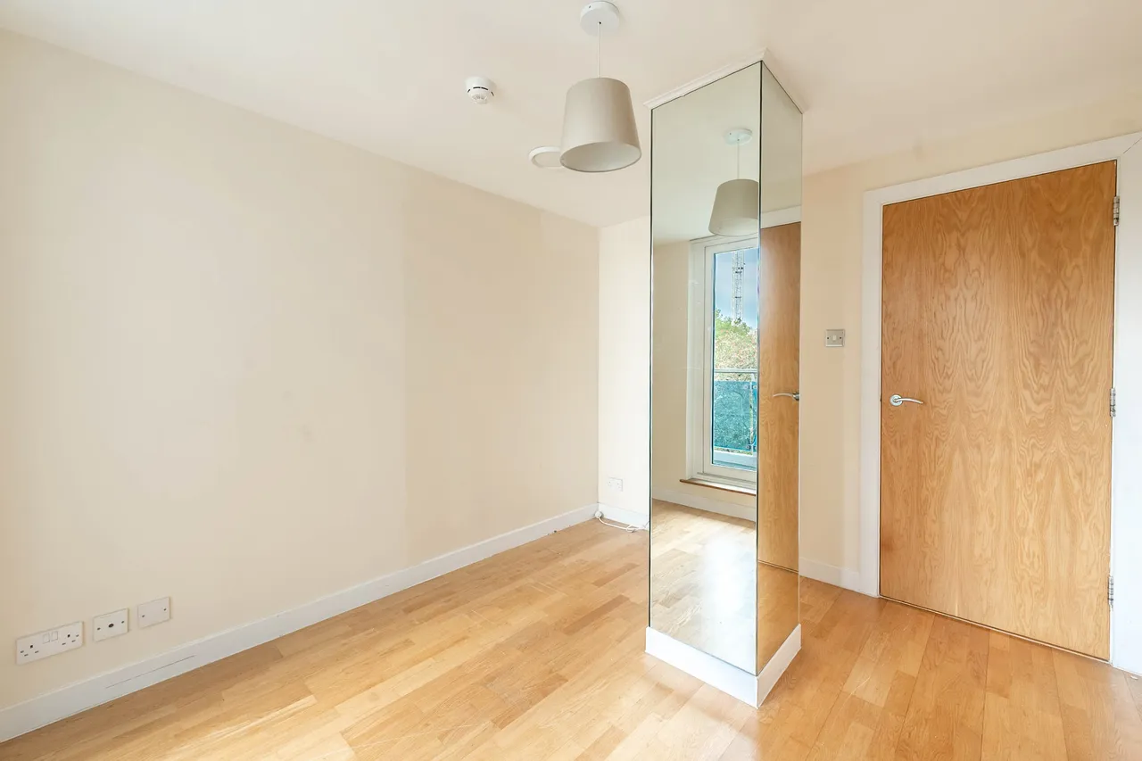 Harrow, HA1, photo 8