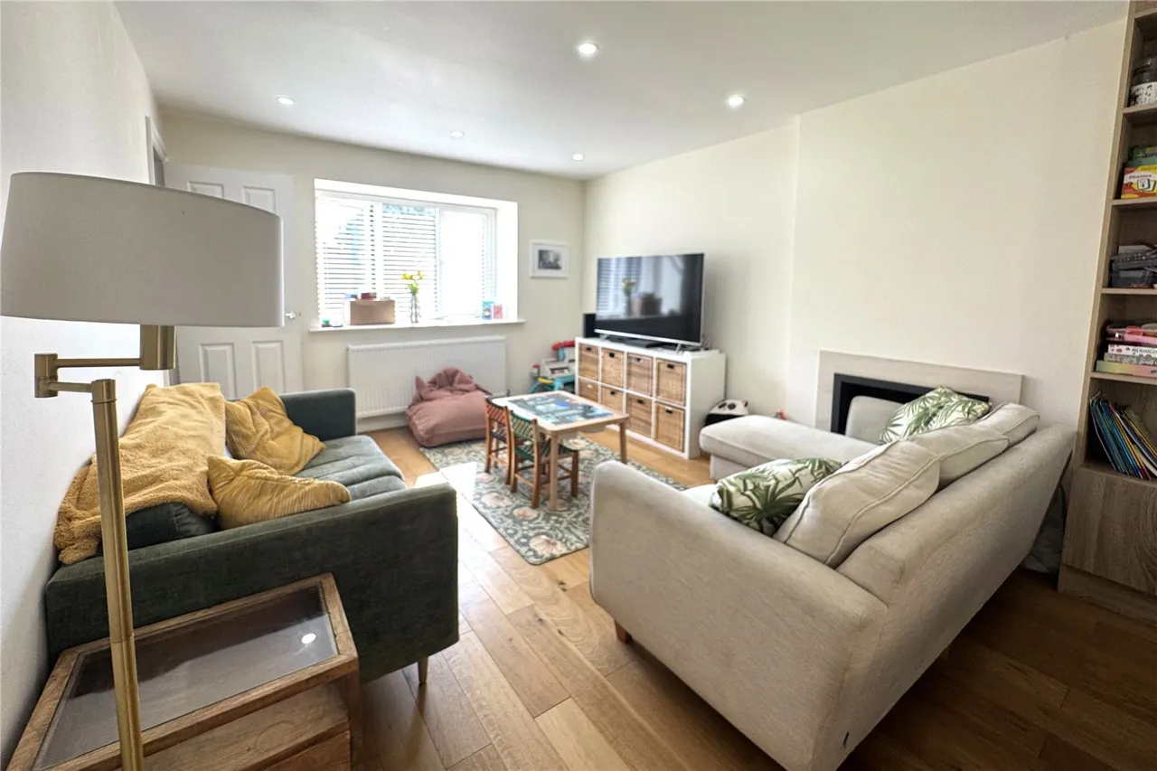 Cumberland Way, Wokingham, Berkshire, RG41 3AY, photo 9