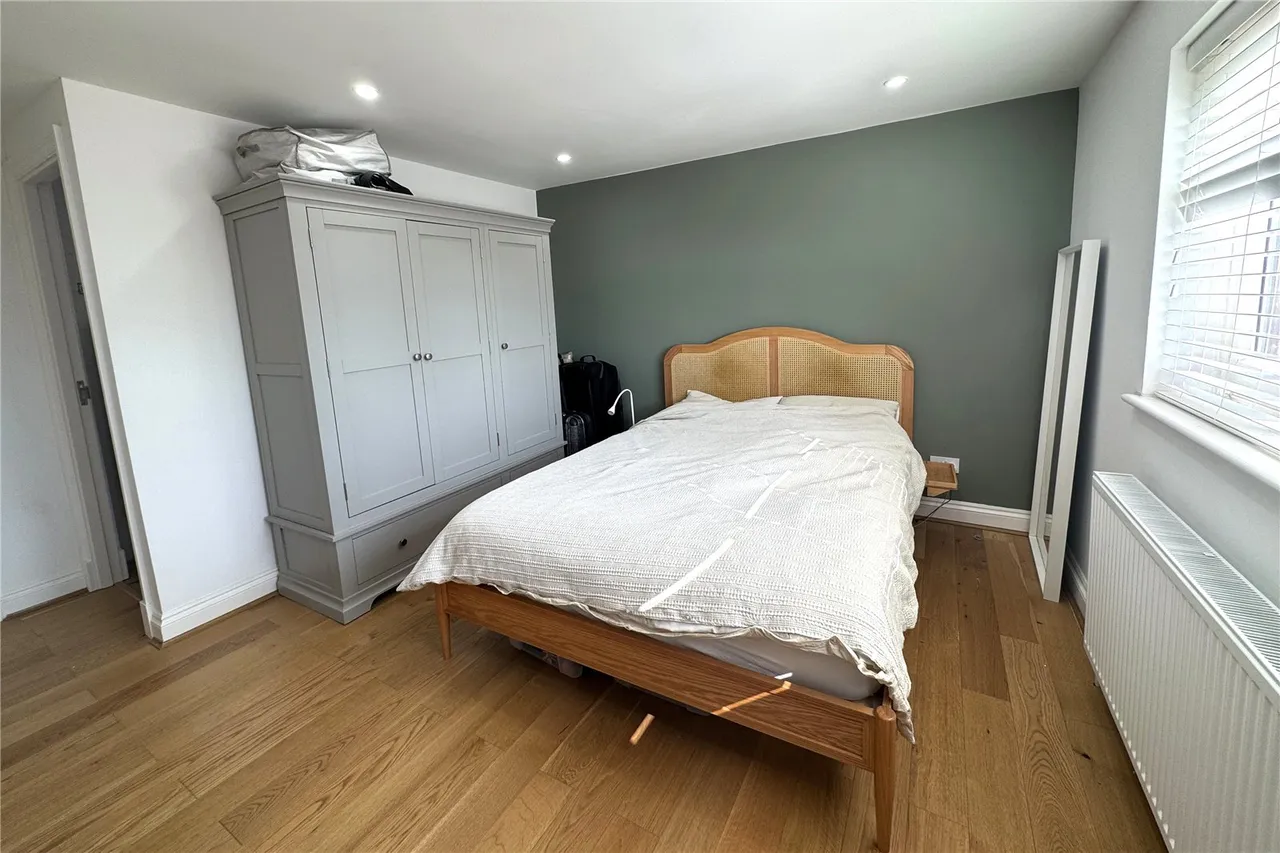 Cumberland Way, Wokingham, Berkshire, RG41 3AY, photo 17