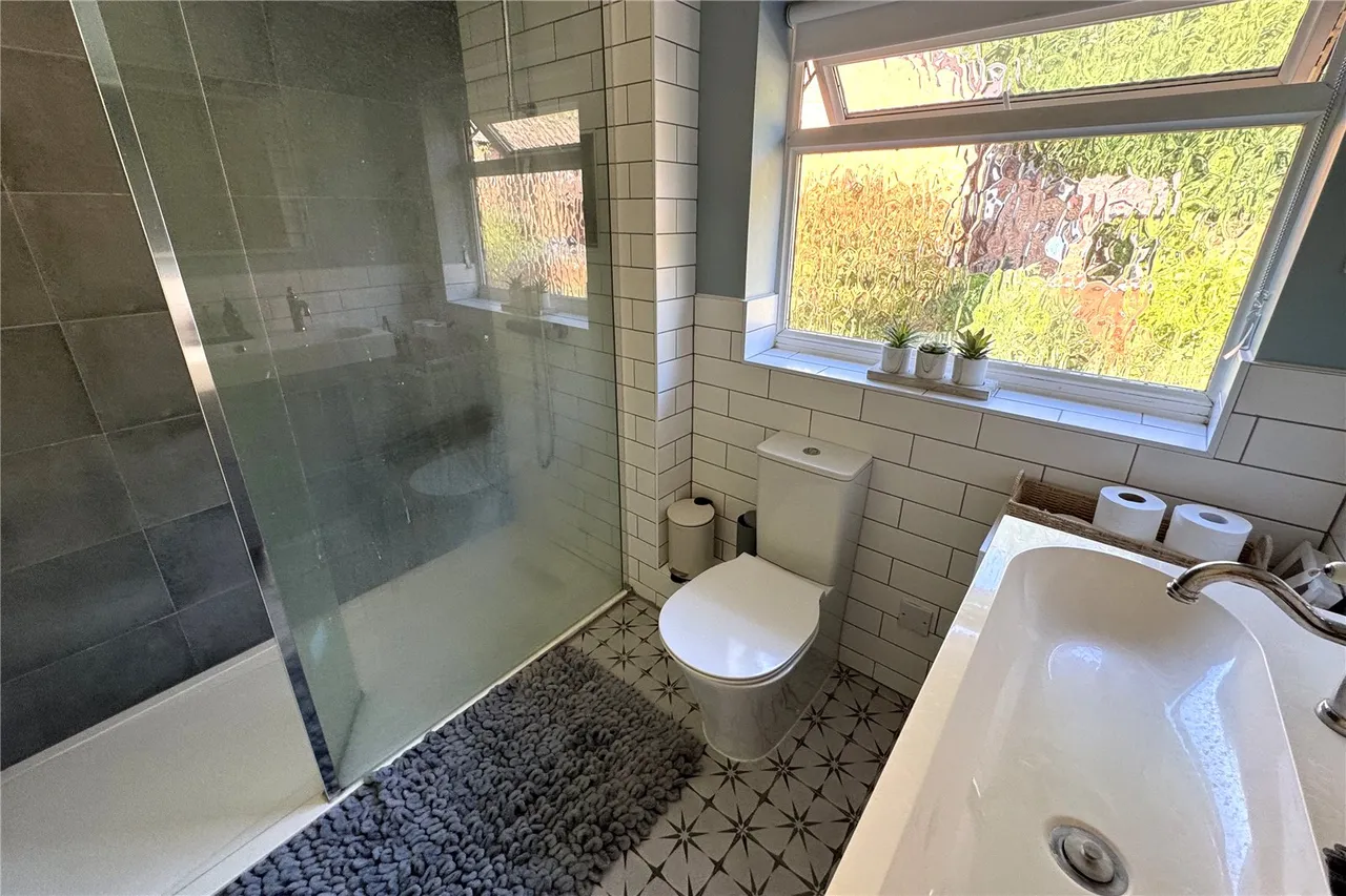 Cumberland Way, Wokingham, Berkshire, RG41 3AY, photo 16