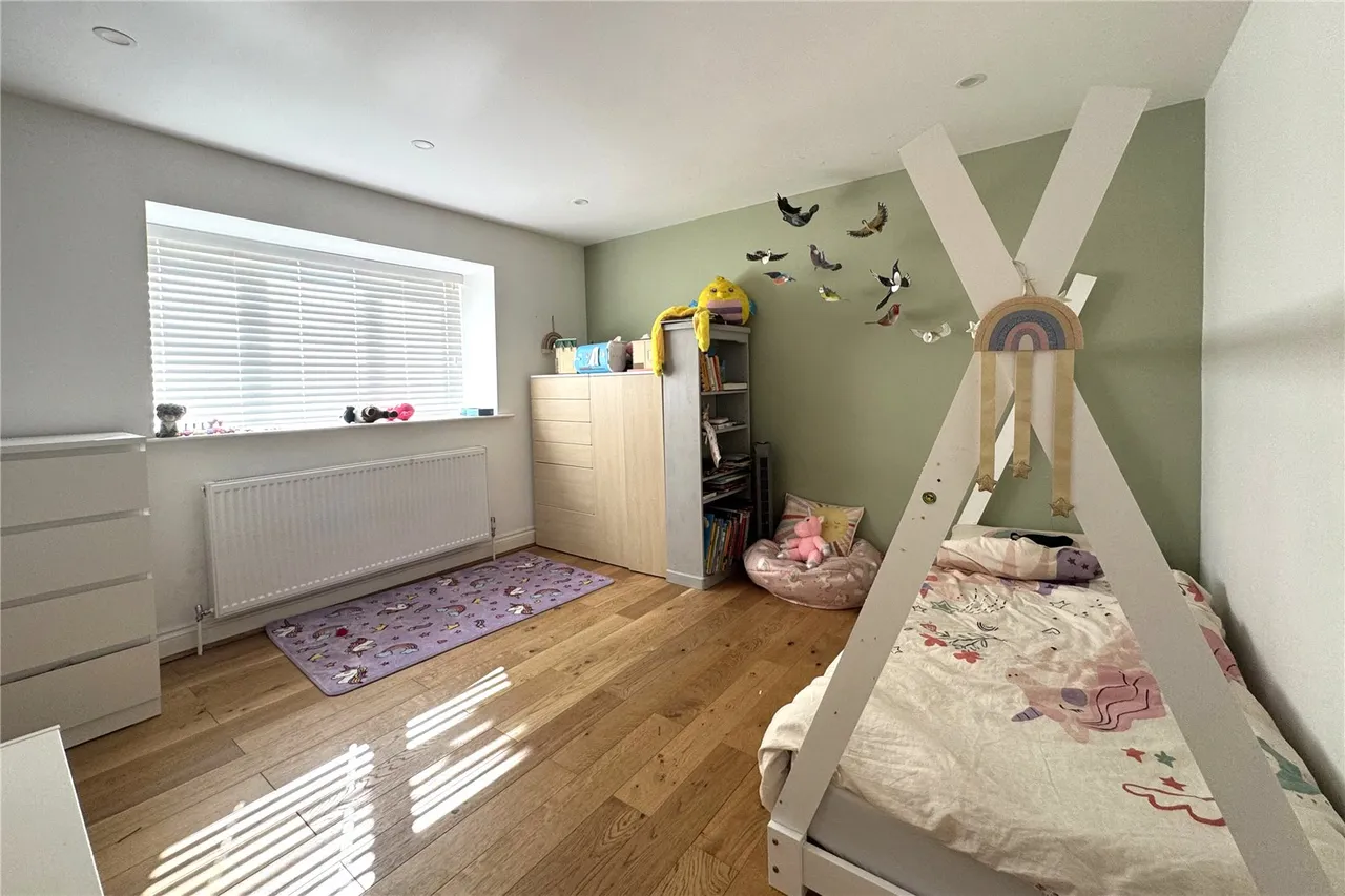 Cumberland Way, Wokingham, Berkshire, RG41 3AY, photo 8