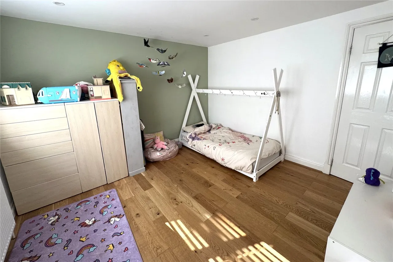 Cumberland Way, Wokingham, Berkshire, RG41 3AY, photo 11