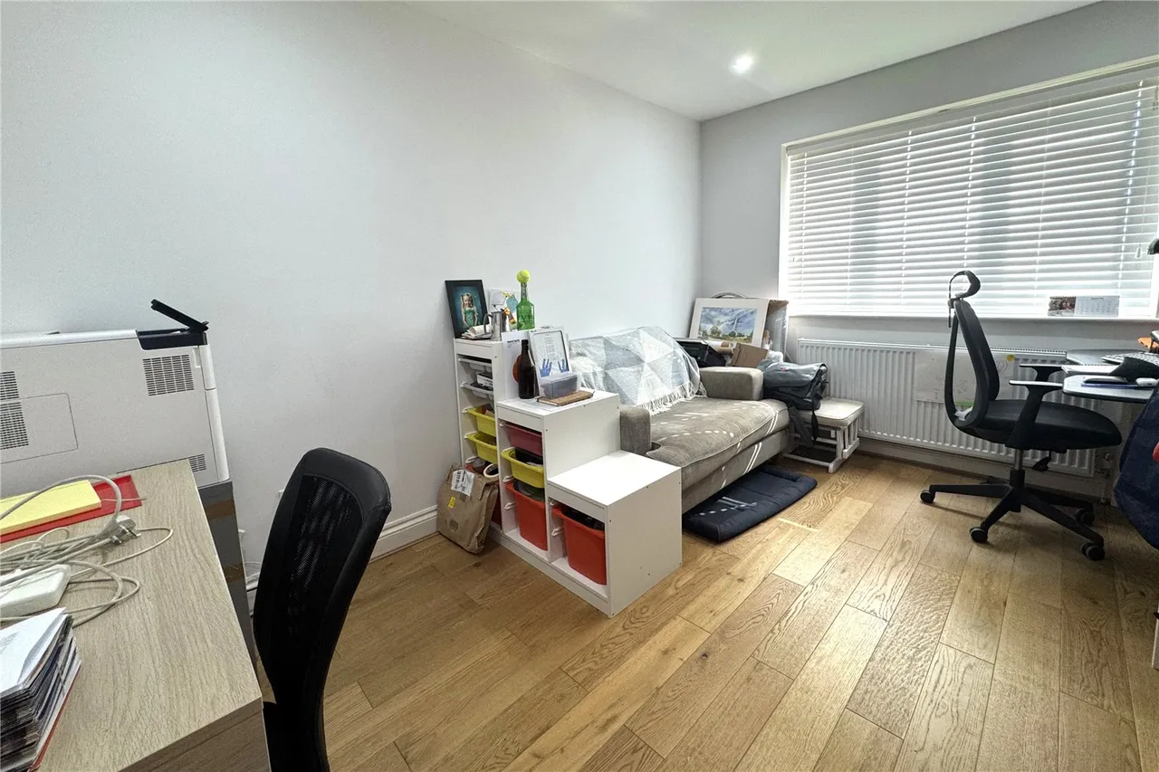 Cumberland Way, Wokingham, Berkshire, RG41 3AY, photo 7