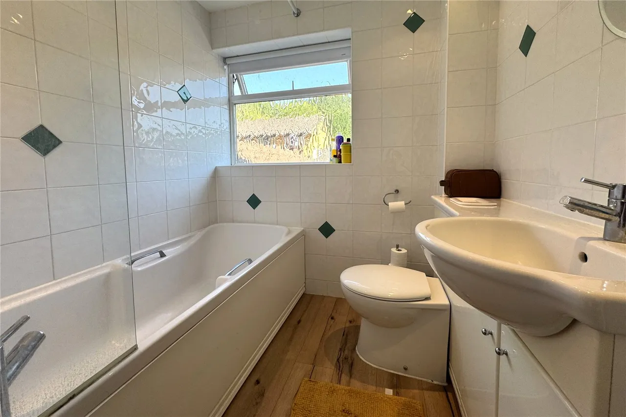Cumberland Way, Wokingham, Berkshire, RG41 3AY, photo 18