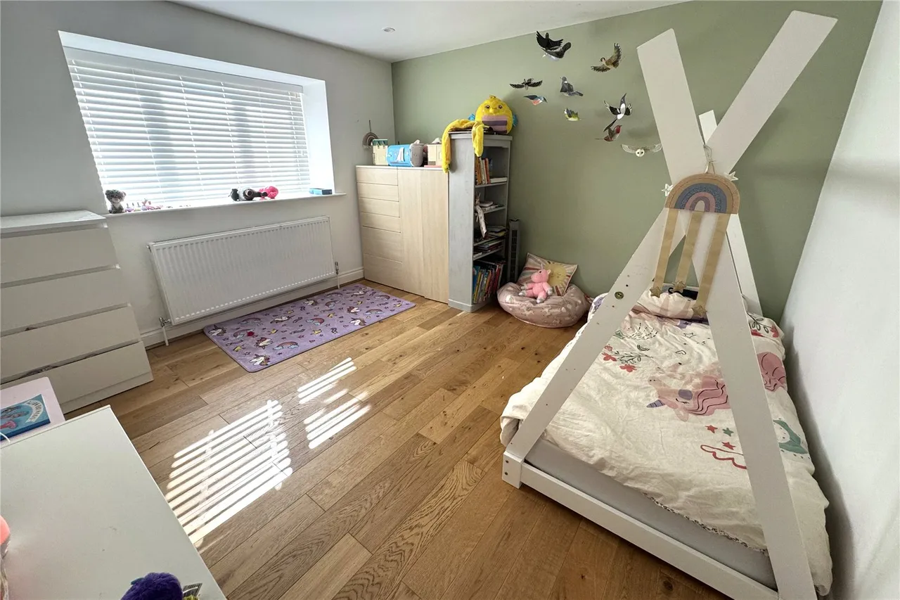 Cumberland Way, Wokingham, Berkshire, RG41 3AY, photo 12