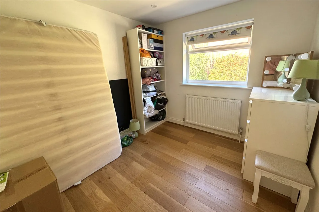 Cumberland Way, Wokingham, Berkshire, RG41 3AY, photo 13