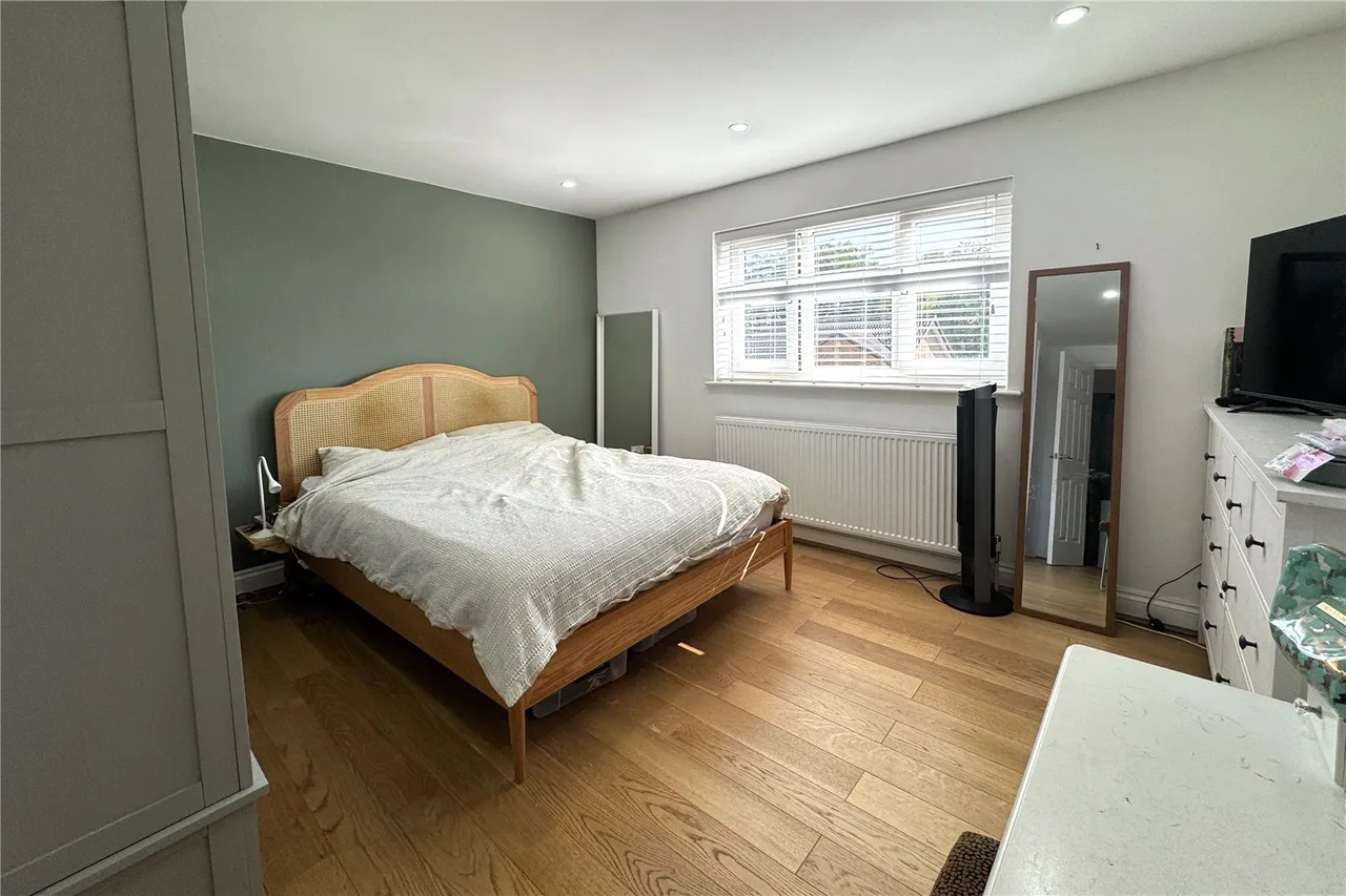Cumberland Way, Wokingham, Berkshire, RG41 3AY, photo 5