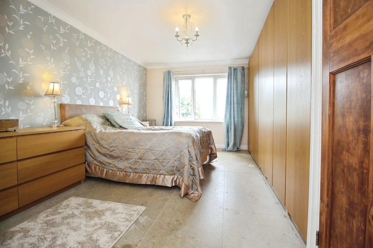Greenwood Avenue, Earlsheaton, Dewsbury, photo 8
