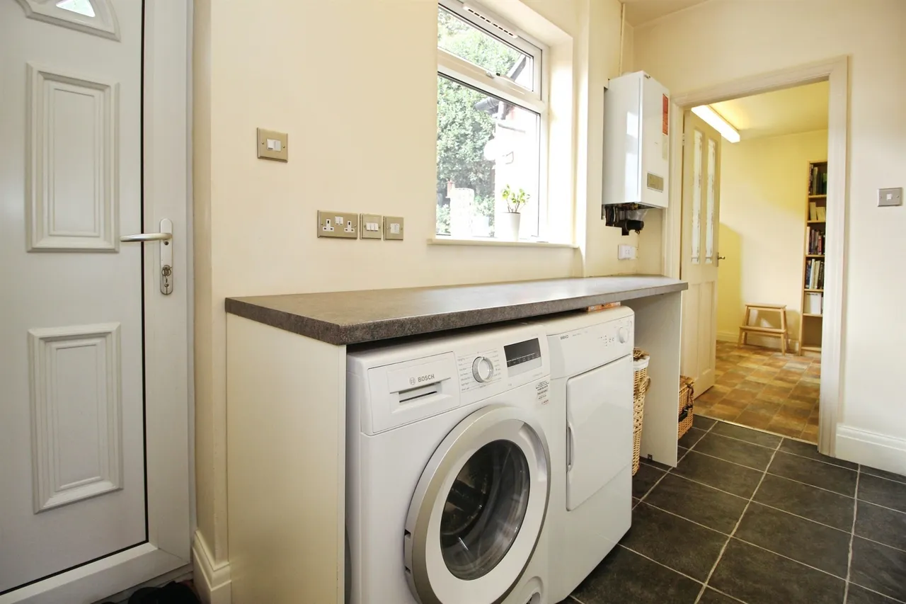 Greenwood Avenue, Earlsheaton, Dewsbury, photo 6