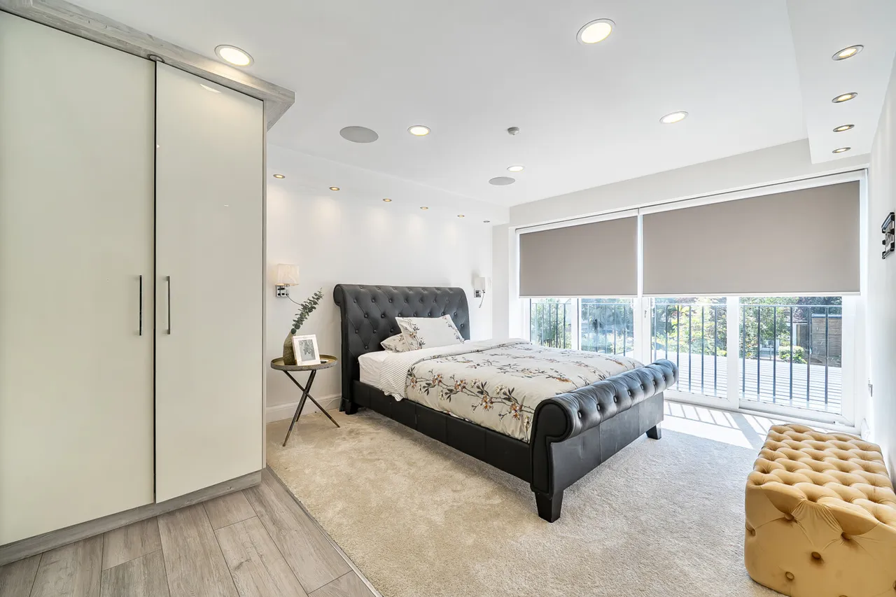 Sunray Avenue, West Drayton, UB7, photo 14