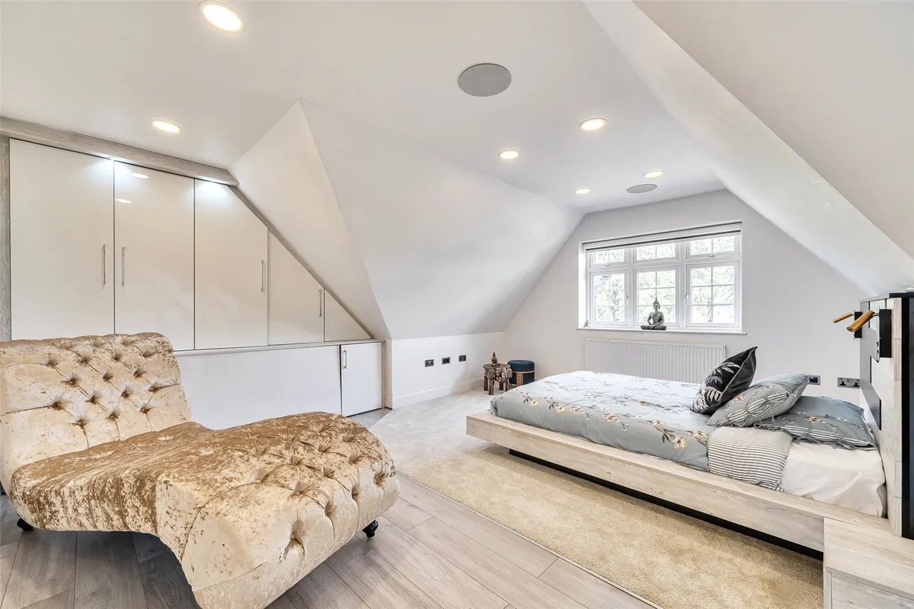 Sunray Avenue, West Drayton, UB7, photo 17