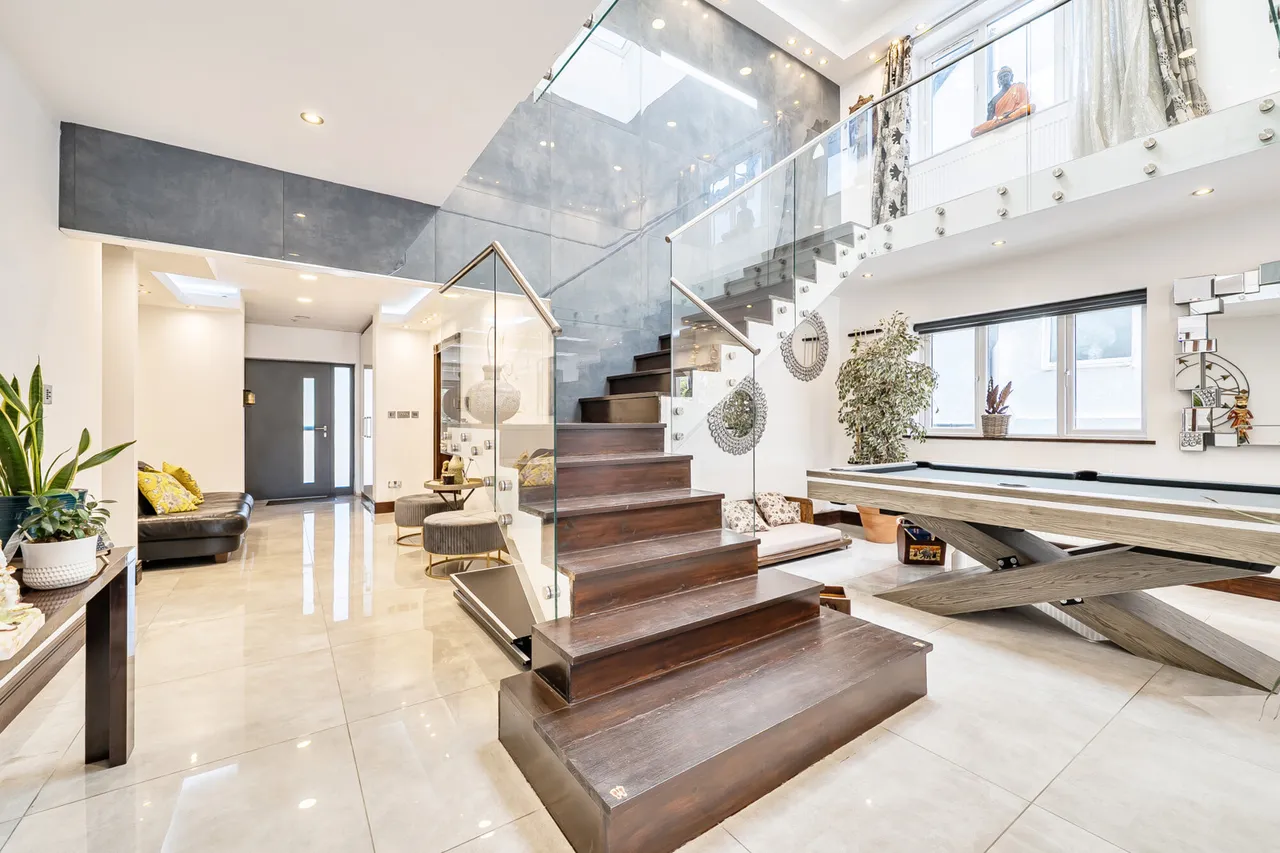 Sunray Avenue, West Drayton, UB7, photo 10
