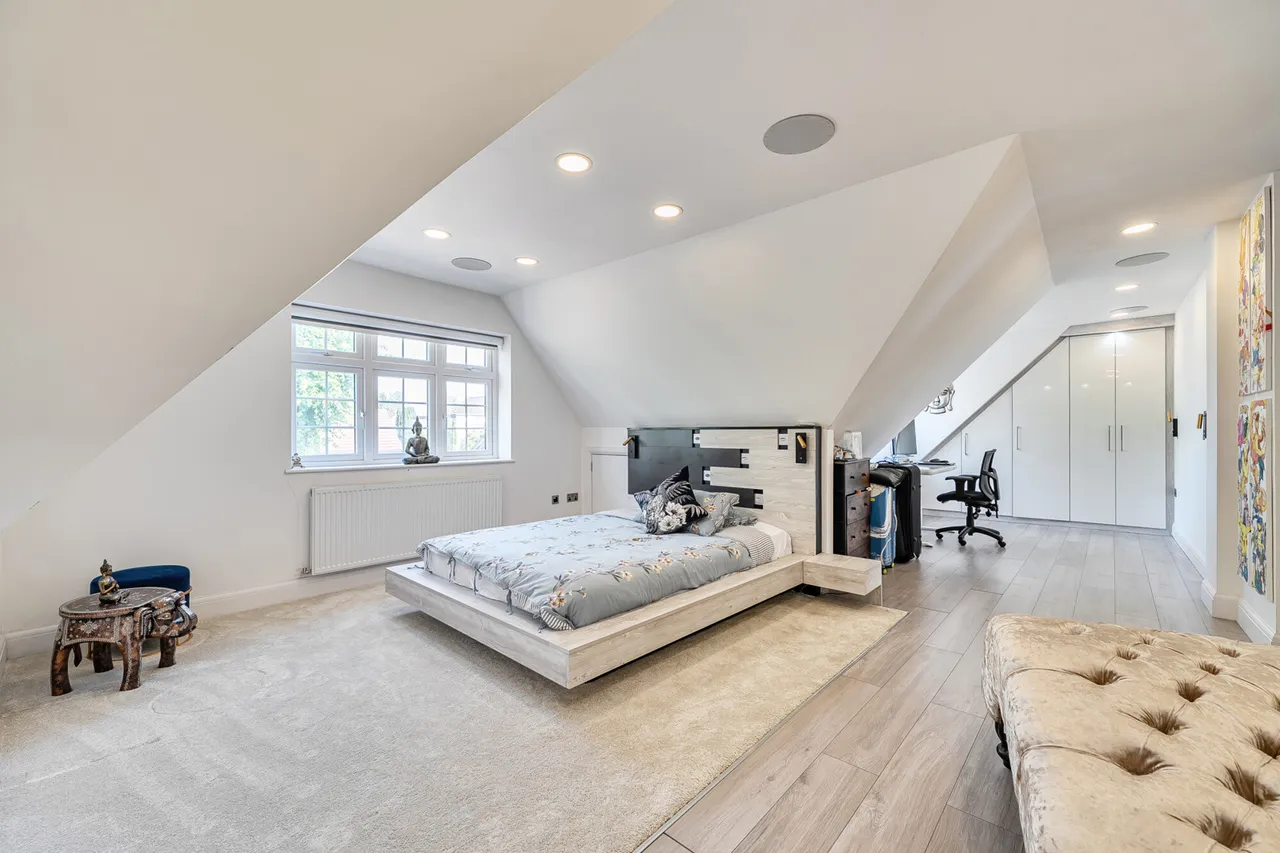 Sunray Avenue, West Drayton, UB7, photo 15