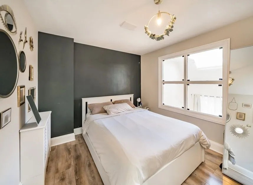 Crothall Close, Southgate, N13, photo 4