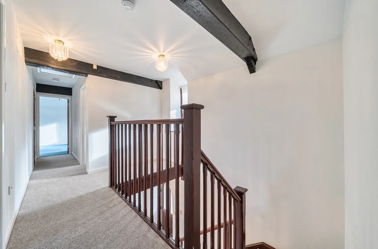 Whitnell, Nether Stowey, TA5, photo 28