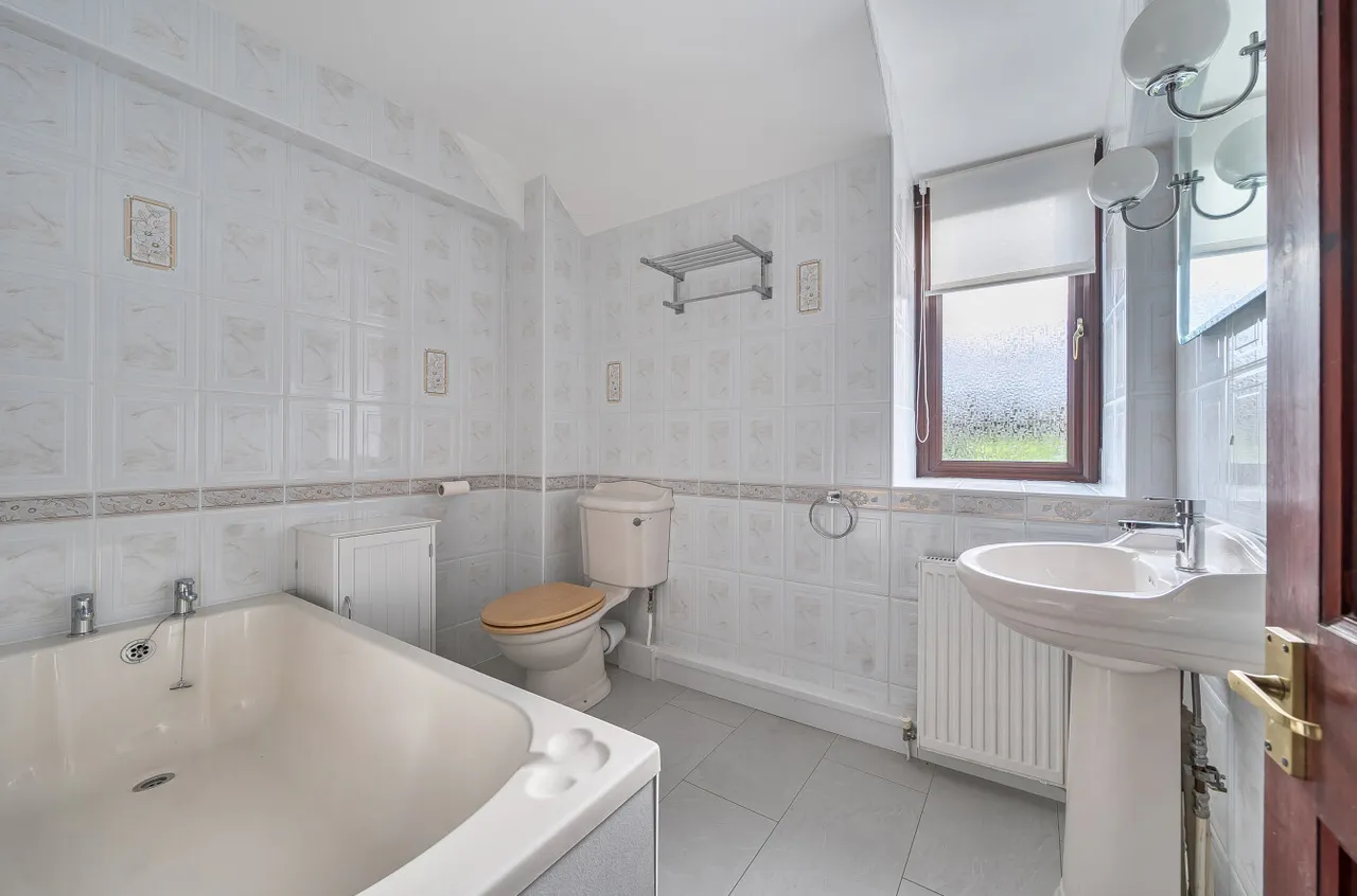 Whitnell, Nether Stowey, TA5, photo 26