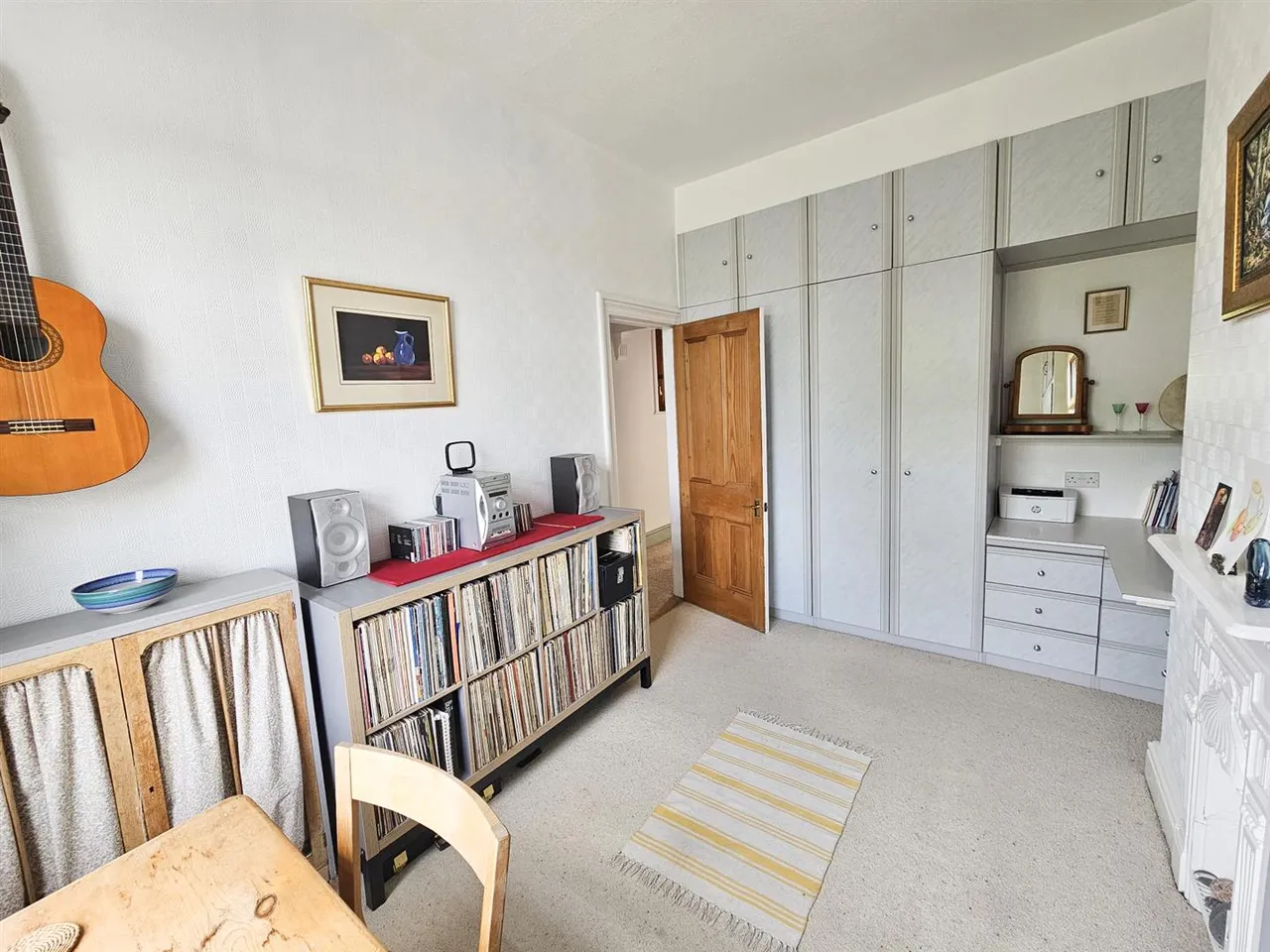 Holly Bank, Sutton-In-Craven, BD20 7QN, photo 13