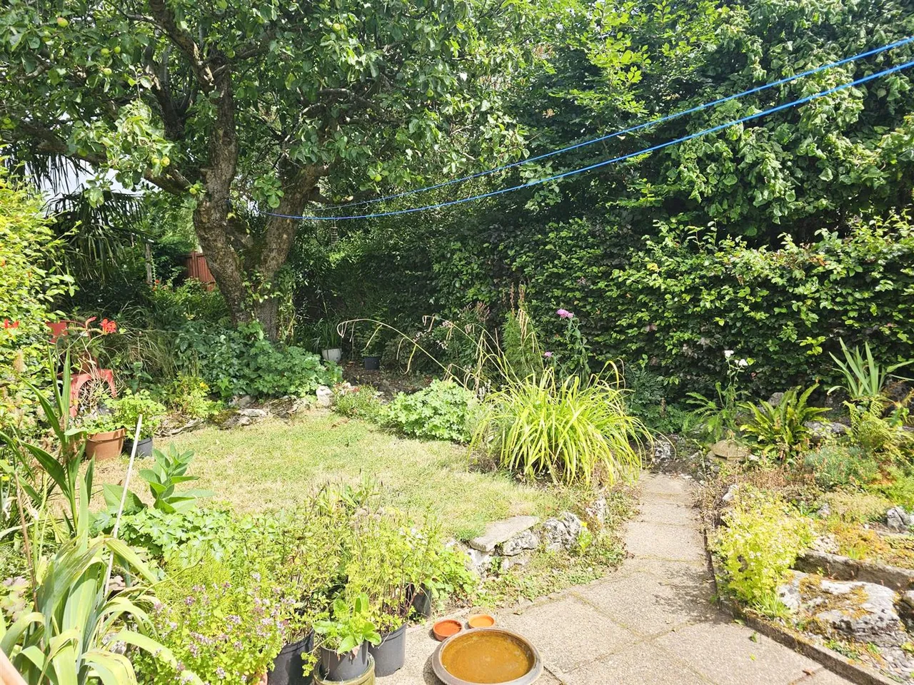 Holly Bank, Sutton-In-Craven, BD20 7QN, photo 26