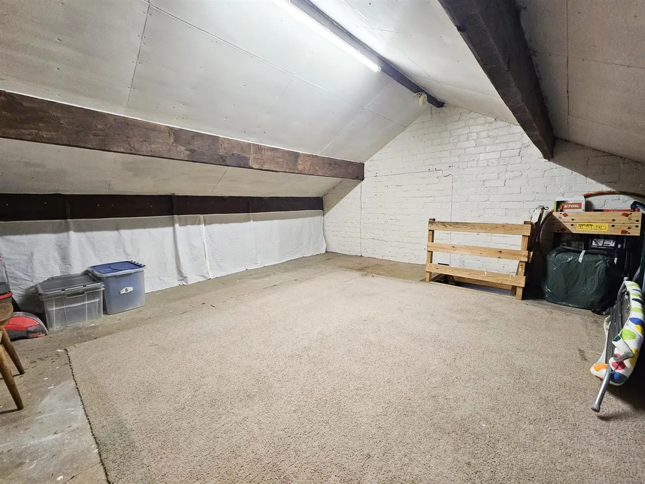 Holly Bank, Sutton-In-Craven, BD20 7QN, photo 19