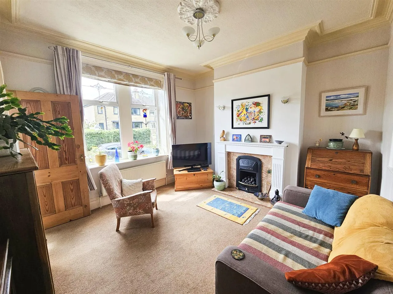 Holly Bank, Sutton-In-Craven, BD20 7QN, photo 3