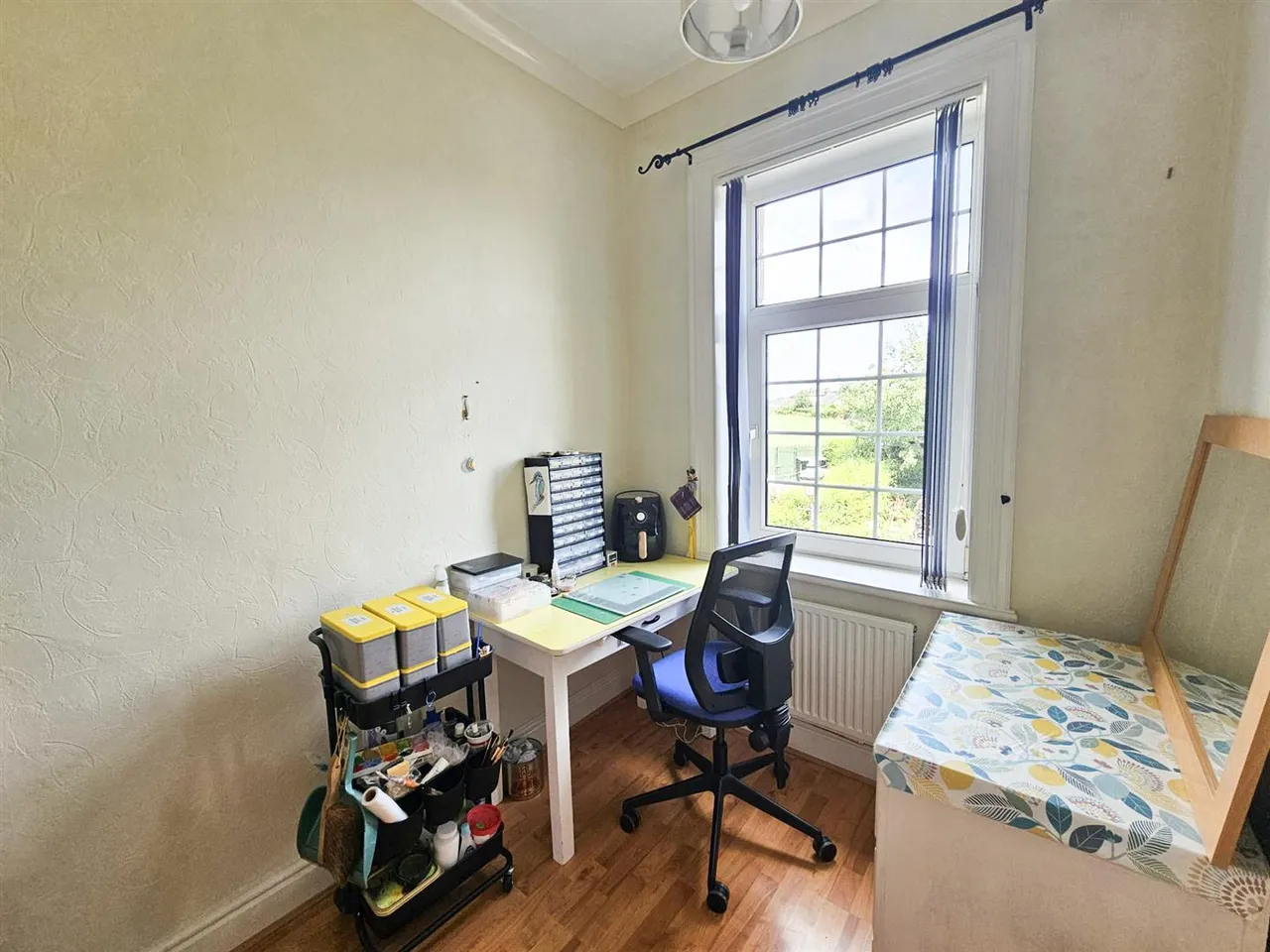Holly Bank, Sutton-In-Craven, BD20 7QN, photo 16