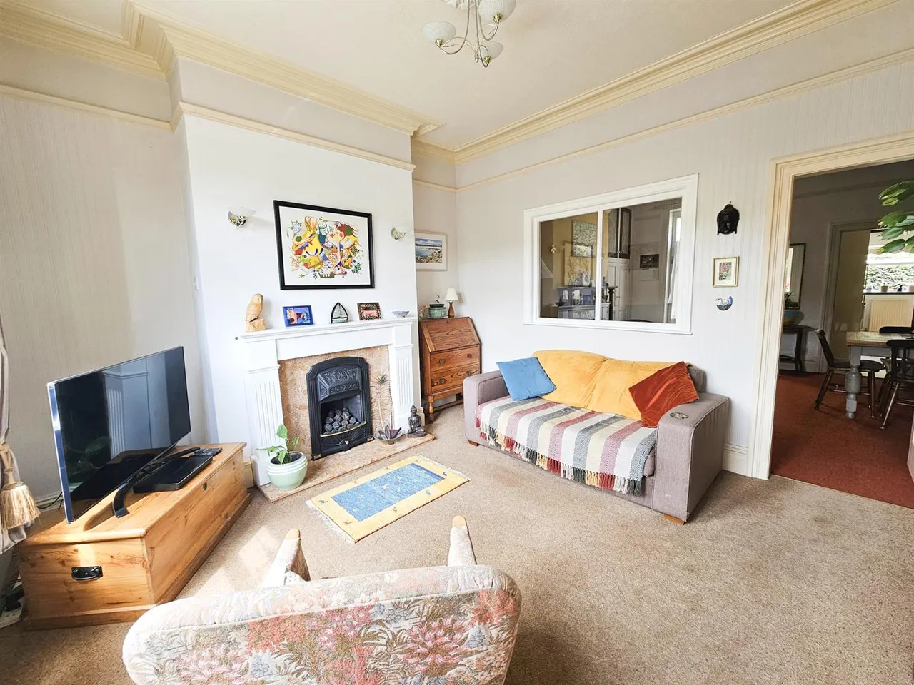 Holly Bank, Sutton-In-Craven, BD20 7QN, photo 4