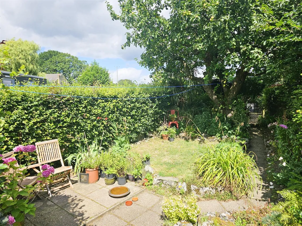 Holly Bank, Sutton-In-Craven, BD20 7QN, photo 25