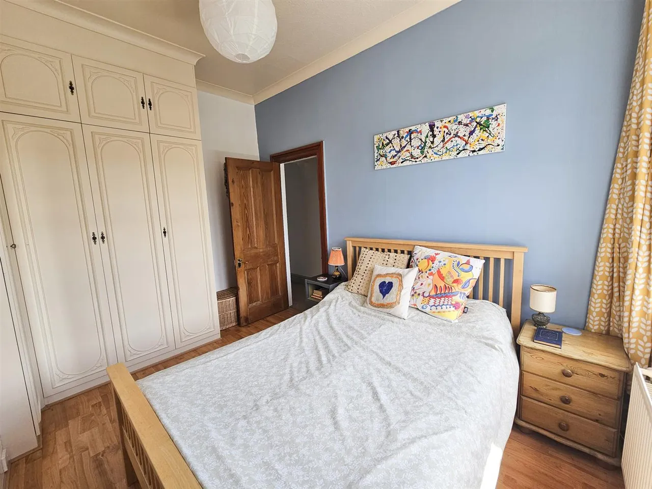 Holly Bank, Sutton-In-Craven, BD20 7QN, photo 10