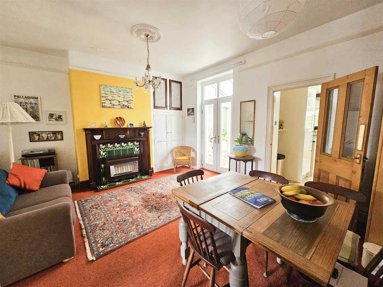 Holly Bank, Sutton-In-Craven, BD20 7QN, photo 5