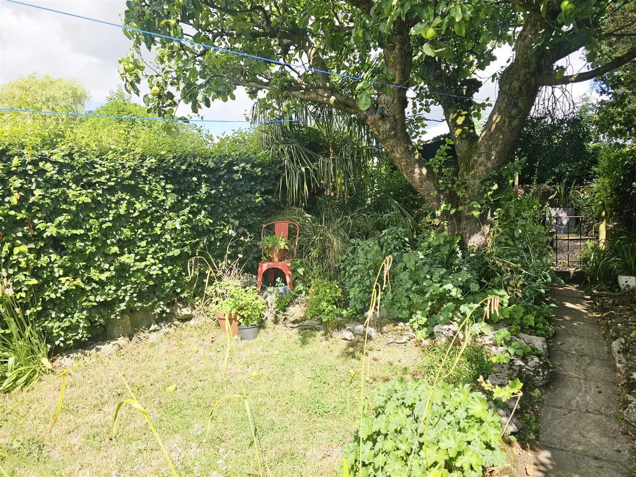 Holly Bank, Sutton-In-Craven, BD20 7QN, photo 24