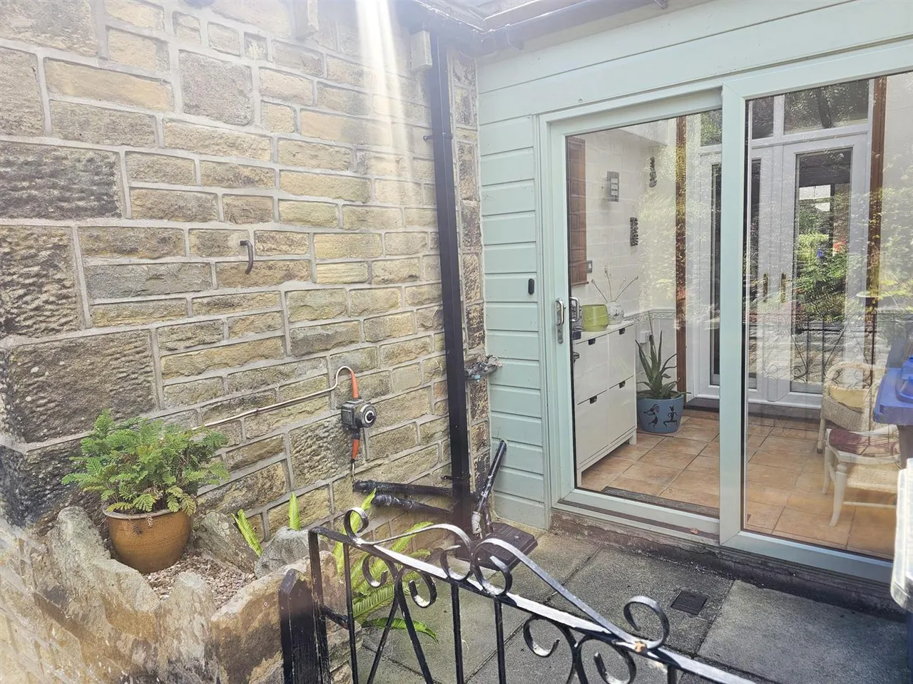 Holly Bank, Sutton-In-Craven, BD20 7QN, photo 27