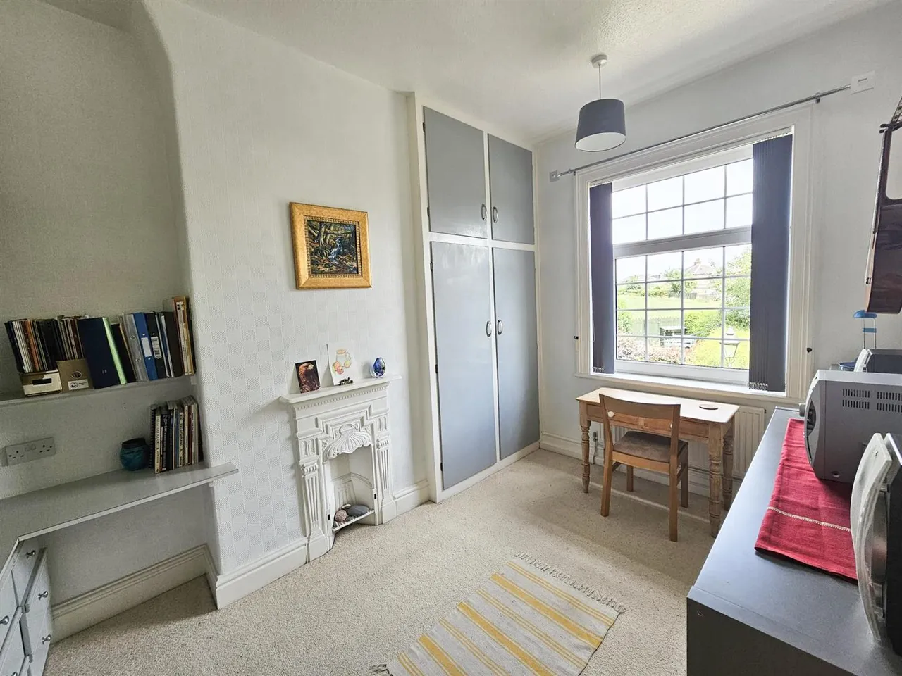 Holly Bank, Sutton-In-Craven, BD20 7QN, photo 14