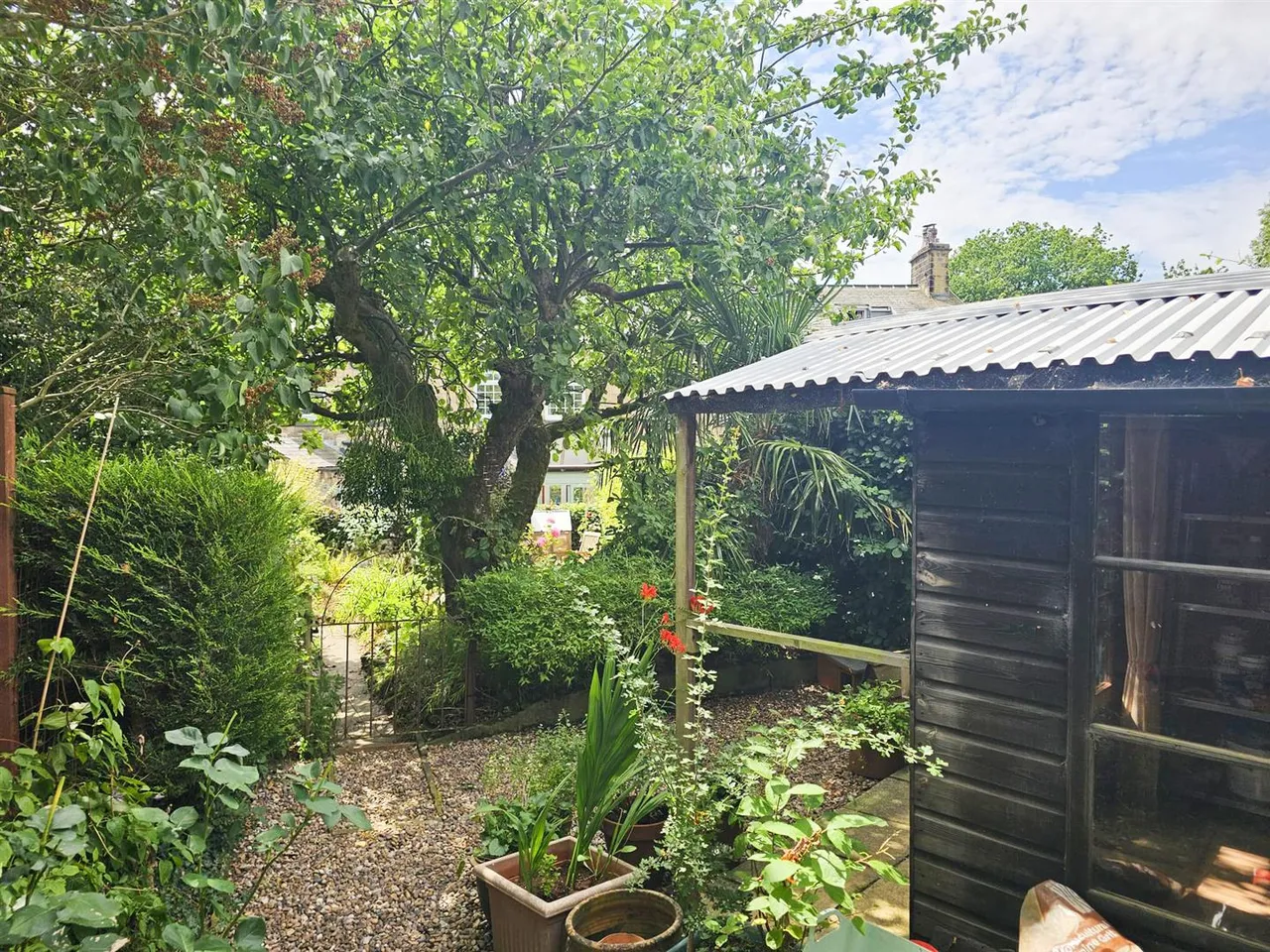 Holly Bank, Sutton-In-Craven, BD20 7QN, photo 23
