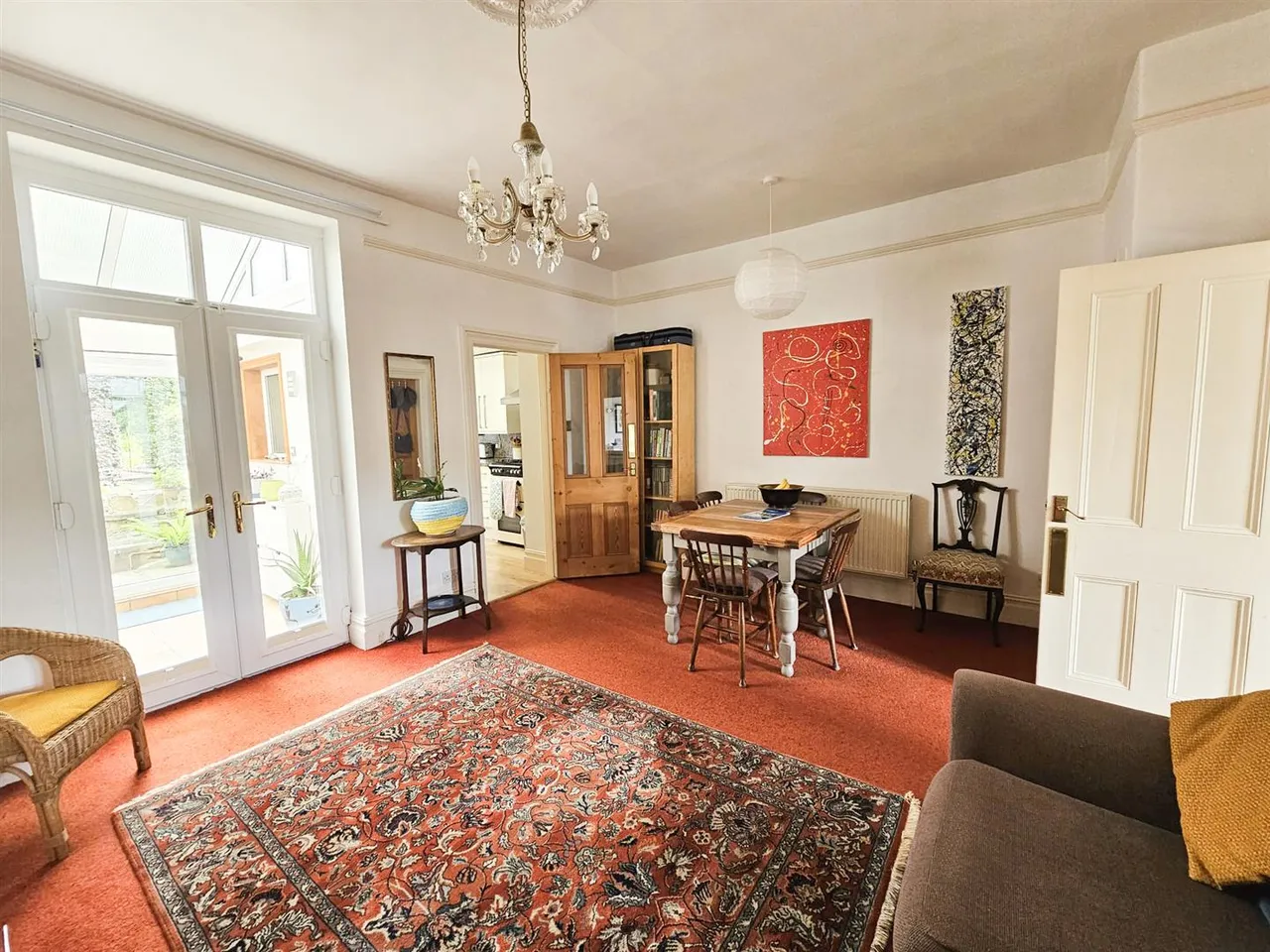 Holly Bank, Sutton-In-Craven, BD20 7QN, photo 6