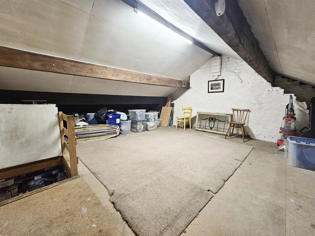 Holly Bank, Sutton-In-Craven, BD20 7QN, photo 20