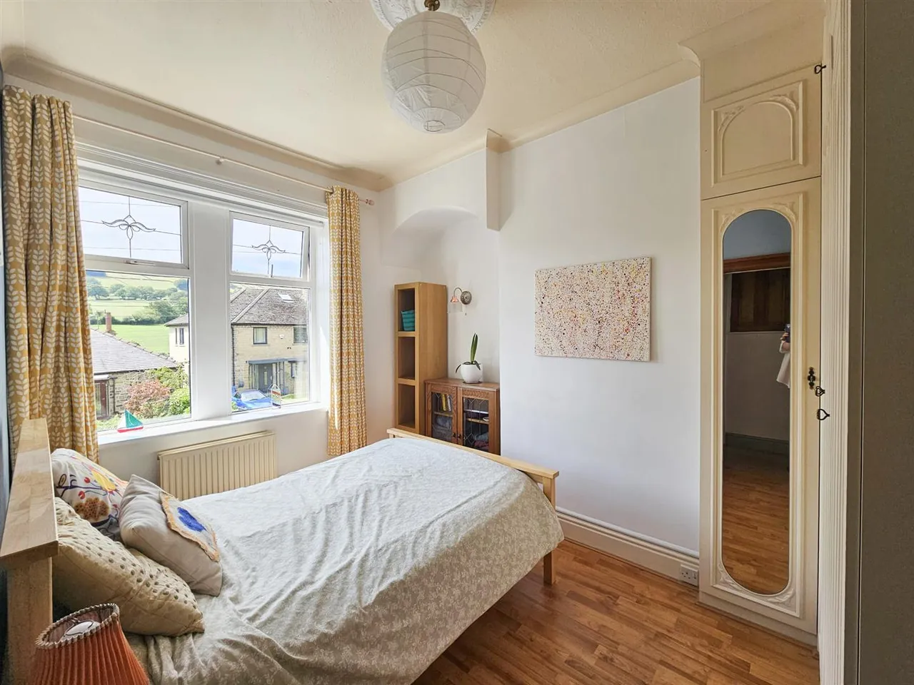 Holly Bank, Sutton-In-Craven, BD20 7QN, photo 11