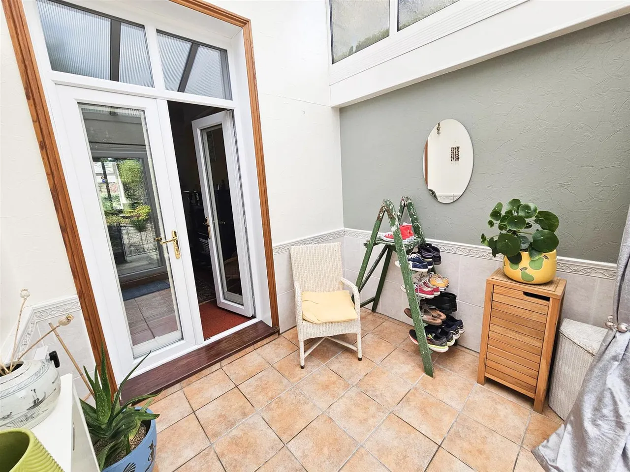 Holly Bank, Sutton-In-Craven, BD20 7QN, photo 8