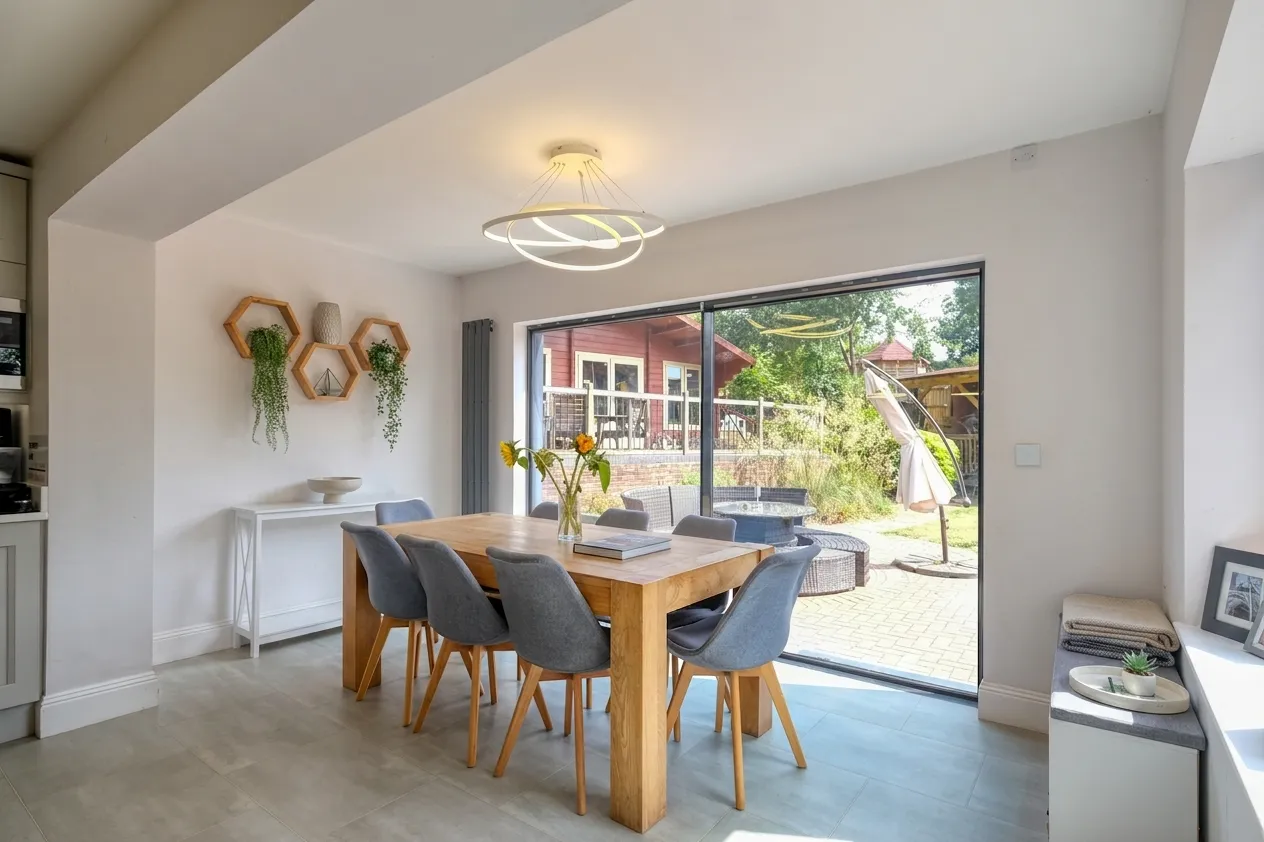 Marlbrook Lane, Marlbrook, B60, photo 4