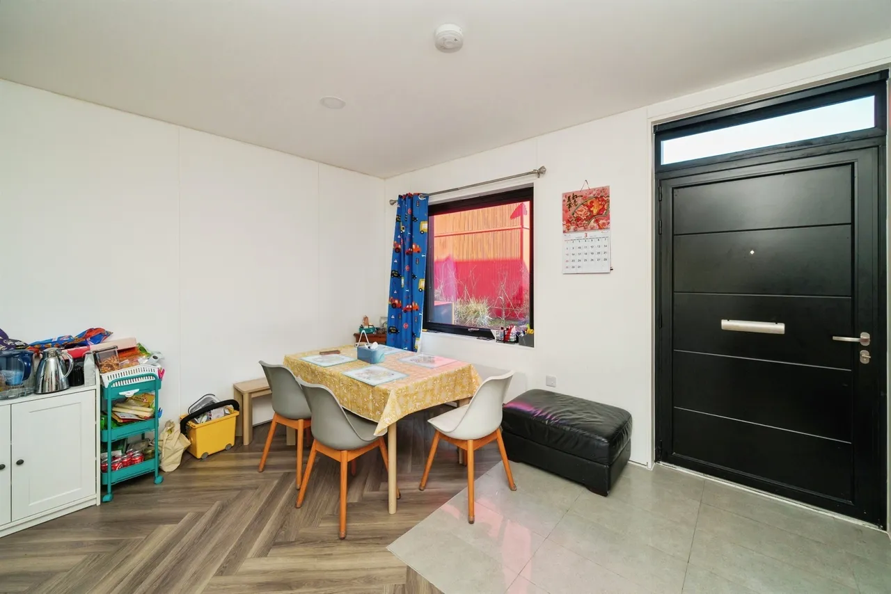 Redbridge Quay, Birkenhead, CH41, photo 5