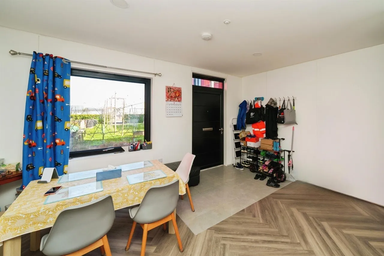 Redbridge Quay, Birkenhead, CH41, photo 4