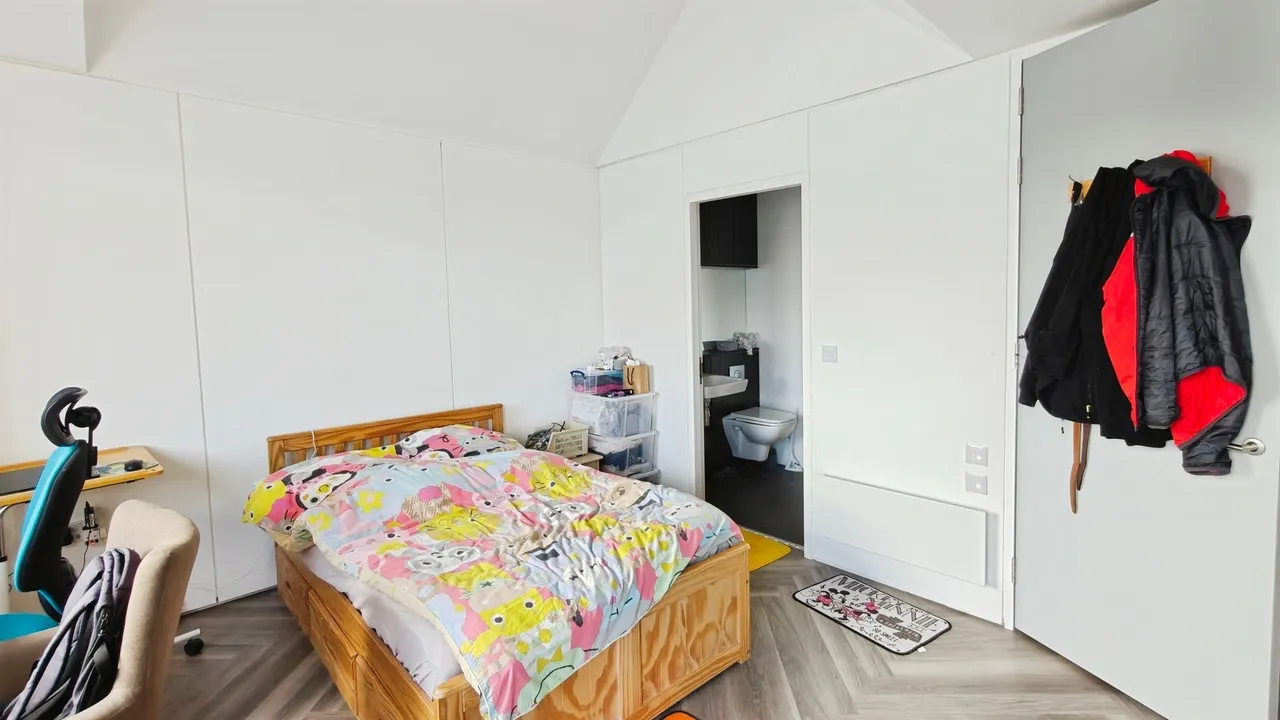 Redbridge Quay, Birkenhead, CH41, photo 7