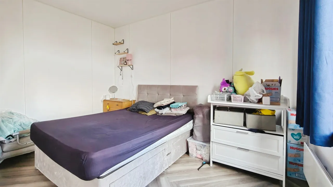 Redbridge Quay, Birkenhead, CH41, photo 8