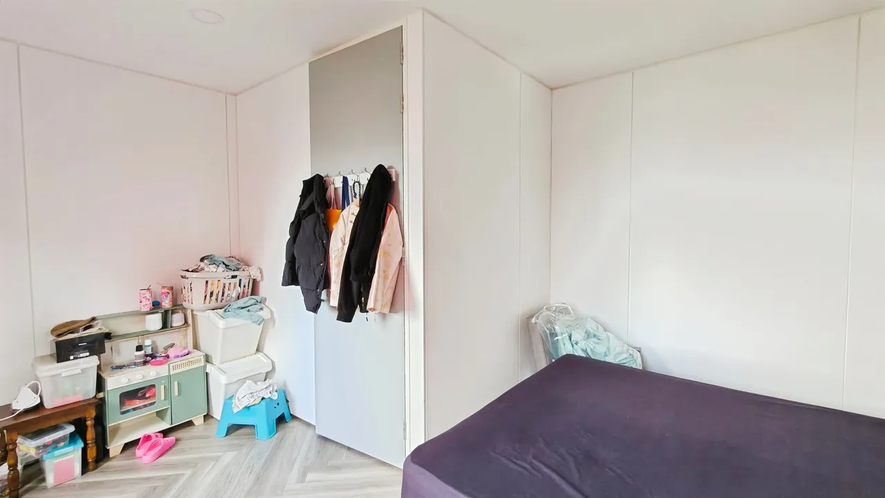 Redbridge Quay, Birkenhead, CH41, photo 10
