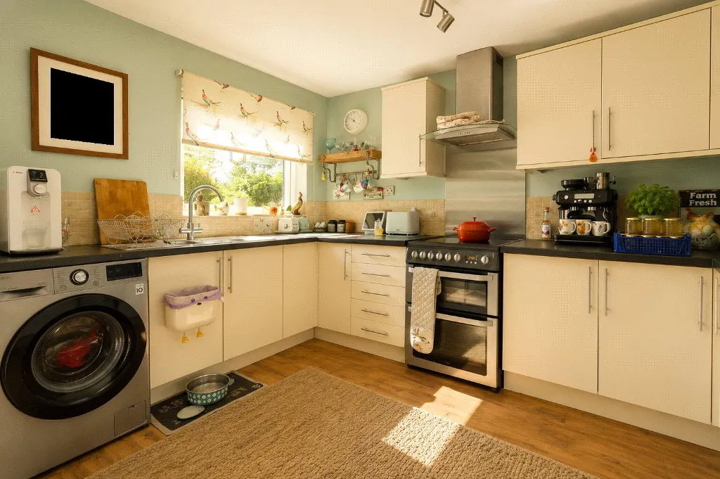 Bideford, EX39, photo 13