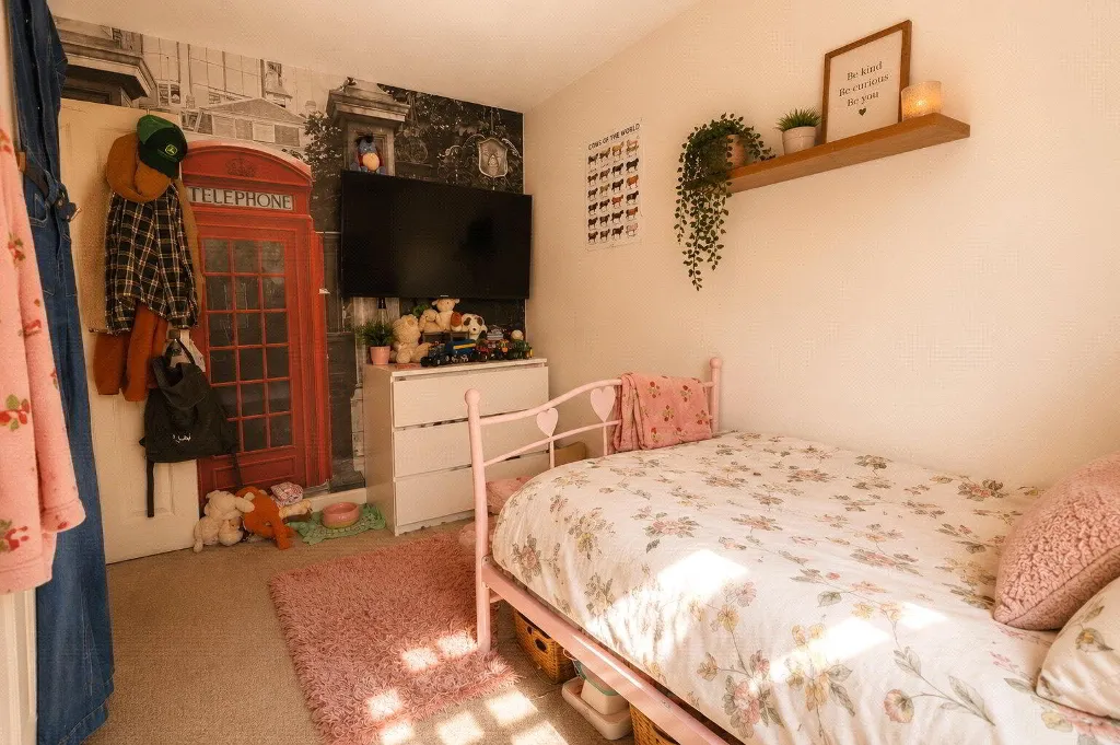 Bideford, EX39, photo 19