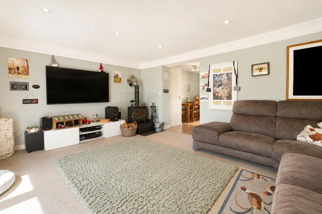Bideford, EX39, photo 9